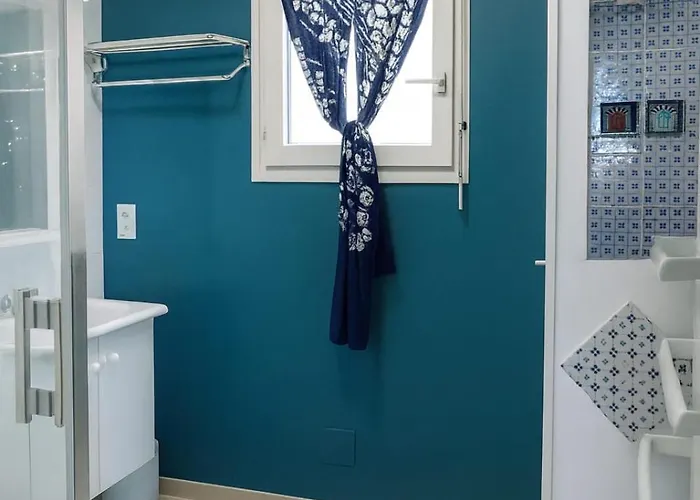 Bellevue بارنفيل-كارتريت