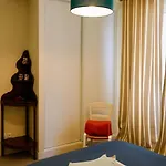 Bellevue Διαμέρισμα *