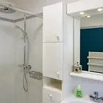 Bellevue Διαμέρισμα *