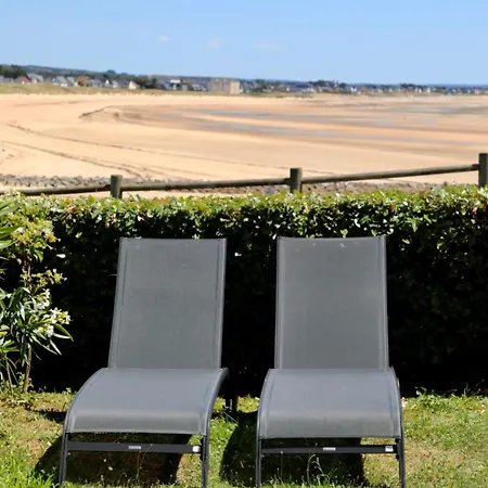 Appartamento Bellevue *