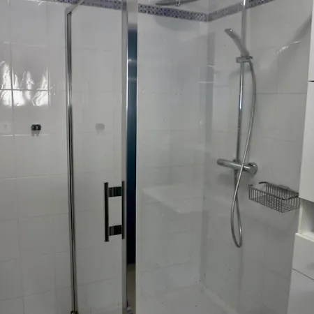 Bellevue Barneville-Carteret