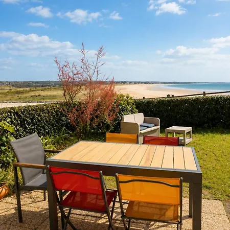 Bellevue Appartement